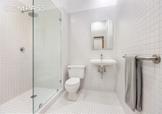 Photo 4 of Sale Pending at 448 W 37th Street #5F, New York, NY 10018 | MLS# RLS11025413 | Listing updated on 2025-11-07