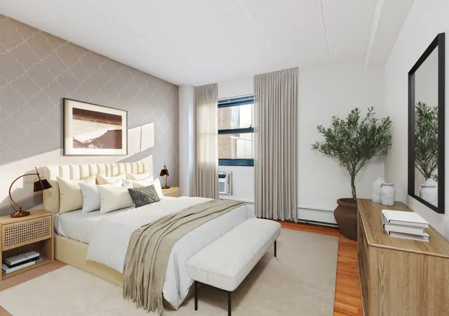 Photo 3 of Condo for sale at 1885 Lexington Ave #5A, New York, NY 10035 | MLS# RLS11025568 | Listing updated on 2026-01-11