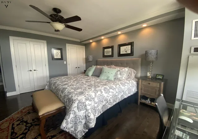 Photo 18 of Sale Pending at 269 10 Grand Central Pkwy #2W, Floral Park, NY 11005 | MLS# RLS11025581 | Listing updated on 2025-12-15