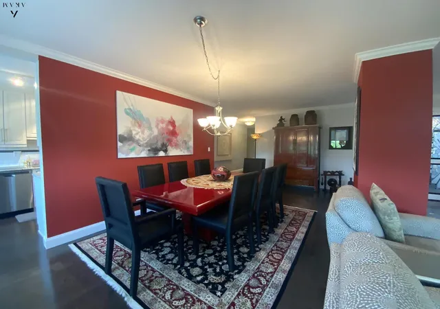 Photo 1 of Sale Pending at 269 10 Grand Central Pkwy #2W, Floral Park, NY 11005 | MLS# RLS11025581 | Listing updated on 2025-12-15