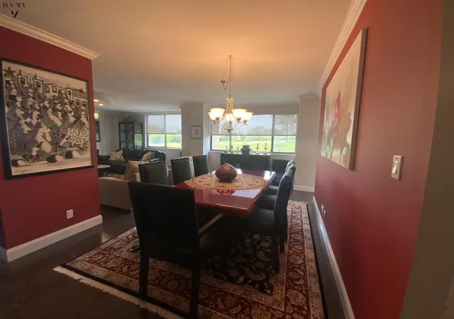 Photo 2 of Sale Pending at 269 10 Grand Central Pkwy #2W, Floral Park, NY 11005 | MLS# RLS11025581 | Listing updated on 2025-12-15