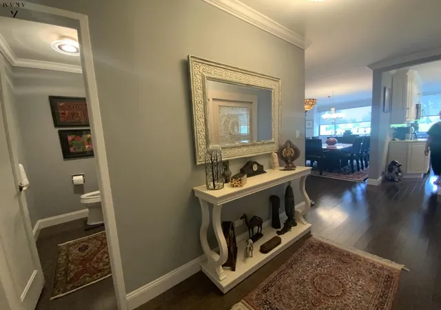 Photo 2 of Sale Pending at 269-10 Grand Central Pkwy #2W, Floral Park, NY 11005 | MLS# RLS11025581 | Listing updated on 2025-12-15