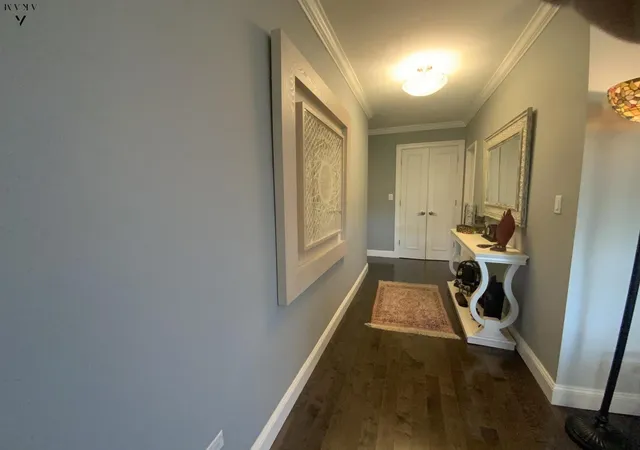 Photo 3 of Sale Pending at 269-10 Grand Central Pkwy #2W, Floral Park, NY 11005 | MLS# RLS11025581 | Listing updated on 2025-12-15