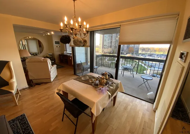 Photo 3 of House for sale at 271-10 Grand Central Pkwy #06L, Floral Park, NY 11005 | MLS# RLS11025597 | Listing updated on 2025-12-15