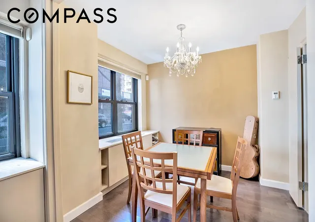 Homes for sale in New York City, NY | 50 Sutton Pl S #2D, New York City, NY 10022 | MLS# RLS11026134
