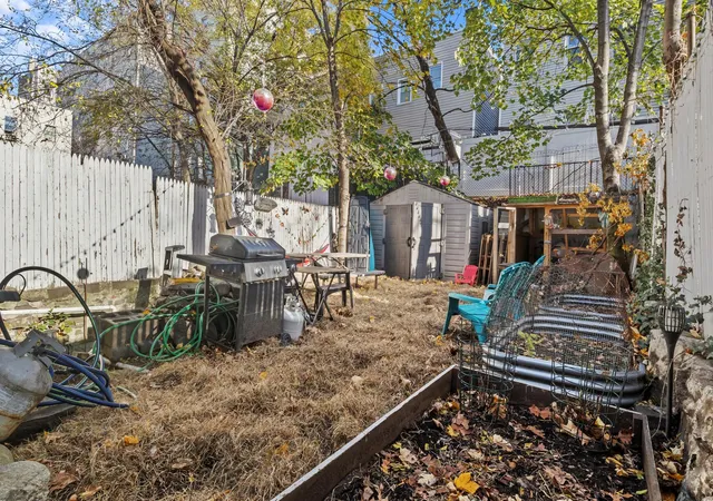 Homes for sale in New York City, NY | 2158 Hughes Ave, New York City, NY 10457 | MLS# RLS11026411