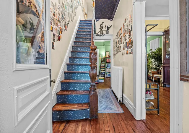Homes for sale in New York City, NY | 2158 Hughes Ave, New York City, NY 10457 | MLS# RLS11026411