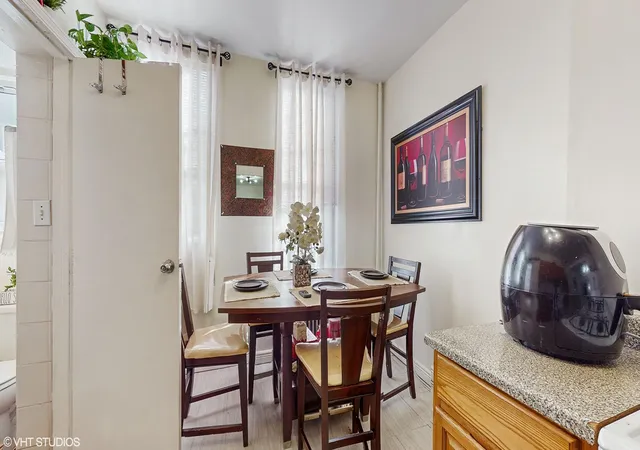 Photo 2 of Multi family home for sale at 1434 Greene Ave, Brooklyn, NY 11237 | MLS# RLS11026552 | Listing updated on 2025-12-10