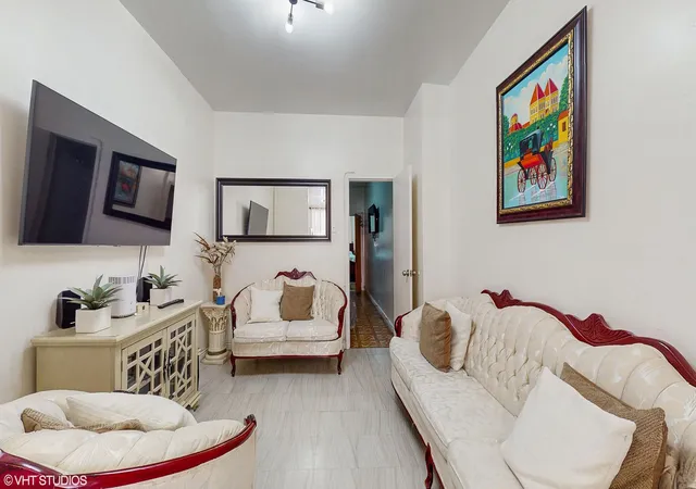 Photo 4 of Multi family home for sale at 1434 Greene Ave, Brooklyn, NY 11237 | MLS# RLS11026552 | Listing updated on 2025-12-10
