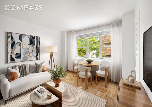 Photo 1 of Sale Pending at 69 W 9th St #8H, New York, NY 10011 | MLS# RLS11026588 | Listing updated on 2026-01-12