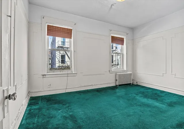 Photo 2 of Sale Pending at 1723 74th Street, Brooklyn, NY 11204 | MLS# RLS11026815 | Listing updated on 2026-05-15