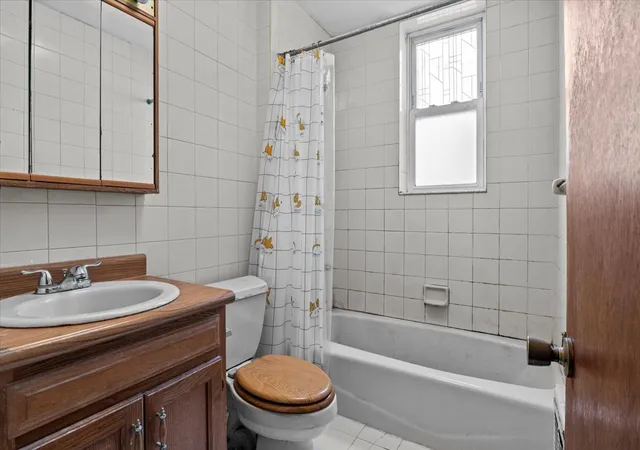 Photo 3 of Sale Pending at 1723 74th Street, Brooklyn, NY 11204 | MLS# RLS11026815 | Listing updated on 2026-05-15