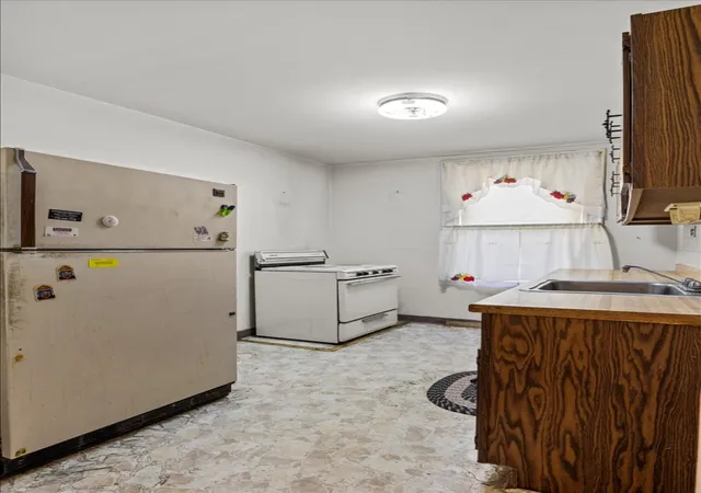 Photo 3 of Sale Pending at 1723 74th Street, Brooklyn, NY 11204 | MLS# RLS11026815 | Listing updated on 2026-05-15
