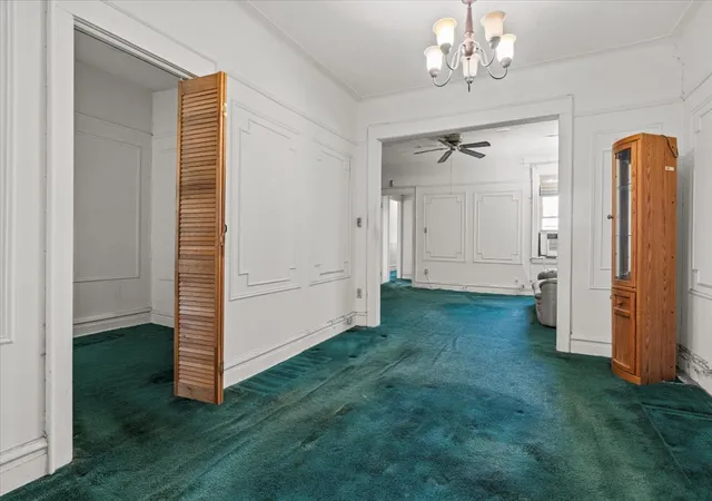 Photo 4 of Sale Pending at 1723 74th Street, Brooklyn, NY 11204 | MLS# RLS11026815 | Listing updated on 2026-05-15