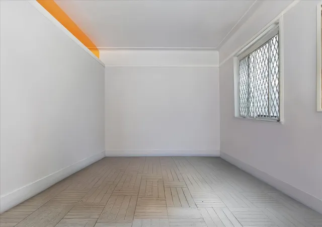 Photo 2 of Condo for sale at 763 Ocean Pkwy #4J, Brooklyn, NY 11230 | MLS# RLS11026883 | Listing updated on 2025-12-01