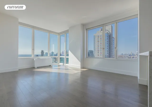 Photo 3 of House for sale at 388 Bridge St #43H, Brooklyn, NY 11201 | MLS# RLS11027156 | Listing updated on 2026-06-29