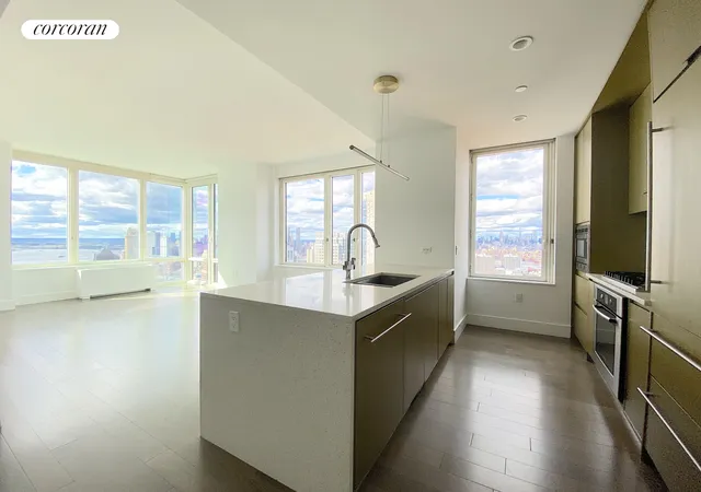 Photo 4 of House for sale at 388 Bridge St #43H, Brooklyn, NY 11201 | MLS# RLS11027156 | Listing updated on 2026-06-29