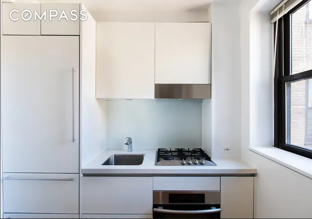 Photo 2 of Sale Pending at 230 Riverside Dr #7G, New York, NY 10025 | MLS# RLS11027178 | Listing updated on 2026-05-15