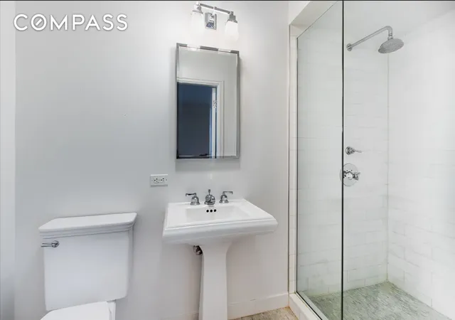 Photo 3 of Sale Pending at 230 Riverside Dr #7G, New York, NY 10025 | MLS# RLS11027178 | Listing updated on 2026-05-15