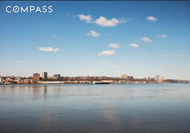 Photo 4 of Sale Pending at 230 Riverside Dr #7G, New York, NY 10025 | MLS# RLS11027178 | Listing updated on 2026-05-15
