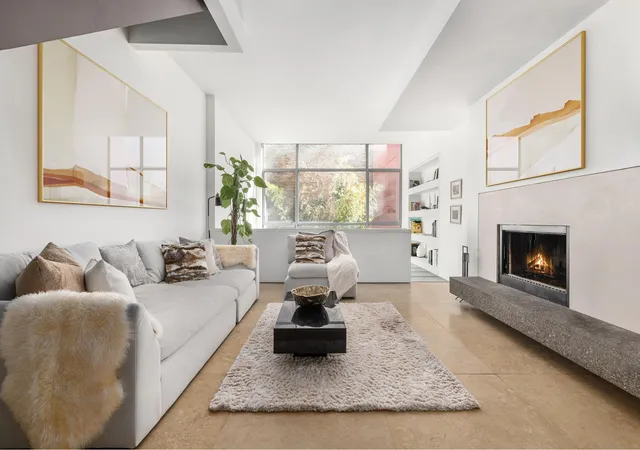 1st image of 138 Manhattan Ave, New York, NY 10025 | MLS# RLS11027438