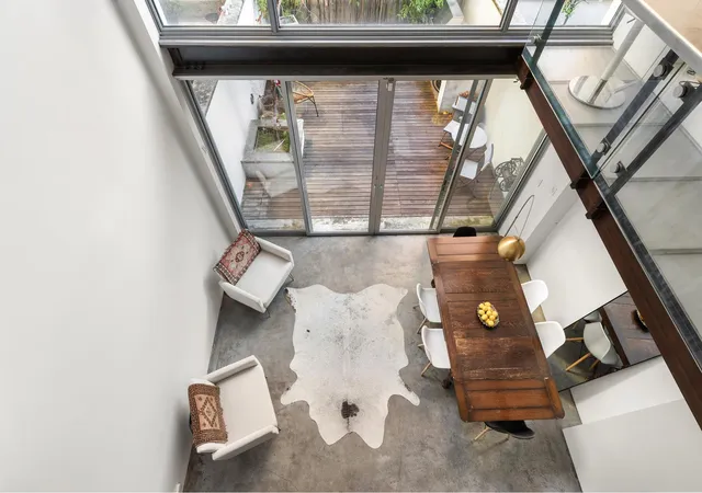 3rd image of 138 Manhattan Ave, New York, NY 10025 | MLS# RLS11027438