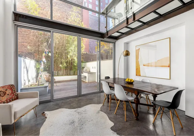 4th image of 138 Manhattan Ave, New York, NY 10025 | MLS# RLS11027438