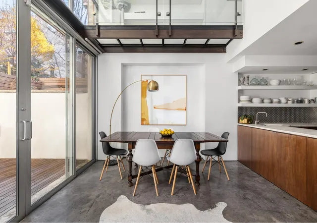 5th image of 138 Manhattan Ave, New York, NY 10025 | MLS# RLS11027438