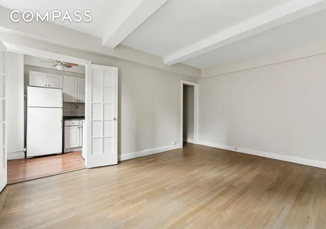 Homes for sale in New York City, NY | 321 E 54Th St #9B, New York City, NY 10022 | MLS# RLS11027495