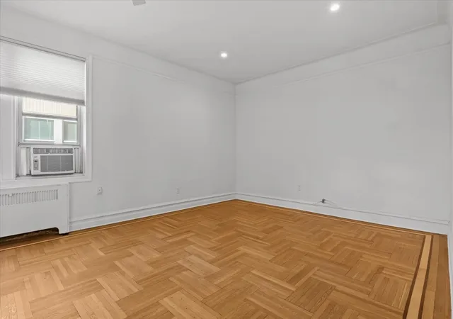 Photo 2 of Sale Pending at 8502 Fort Hamilton Pkwy #6E, Brooklyn, NY 11209 | MLS# RLS11027494 | Listing updated on 2025-10-19
