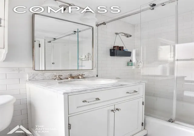 Photo 4 of Sale Pending at 49 W 72nd Street #2C, New York City, NY 10023 | MLS# RLS11027587 | Listing updated on 2026-08-05