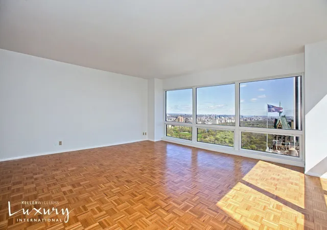 Photo 2 of Condo for sale at 721 5th Avenue #52D, New York, NY 10022 | MLS# RLS11027617 | Listing updated on 2026-02-19