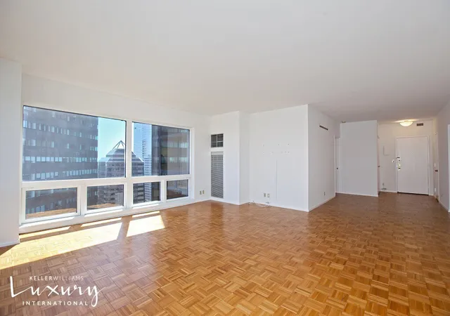 Photo 3 of Condo for sale at 721 5th Avenue #52D, New York, NY 10022 | MLS# RLS11027617 | Listing updated on 2026-02-19