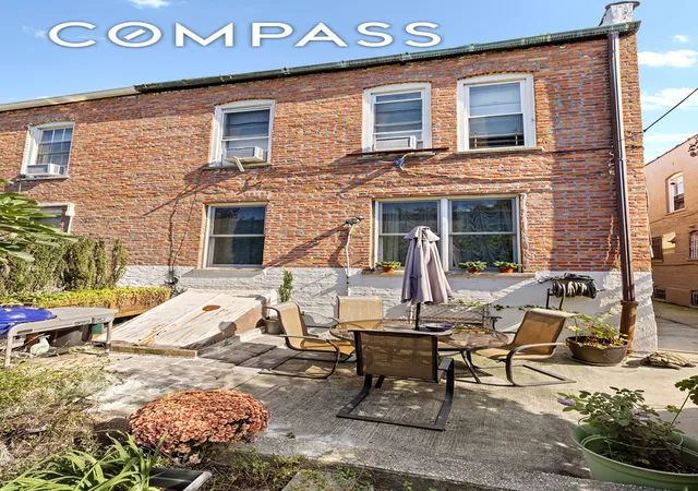 10th image of 2722 E 26th St, New York City, NY 11235 | MLS# RLS11027647