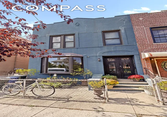 1st image of 2722 E 26th St, New York City, NY 11235 | MLS# RLS11027647