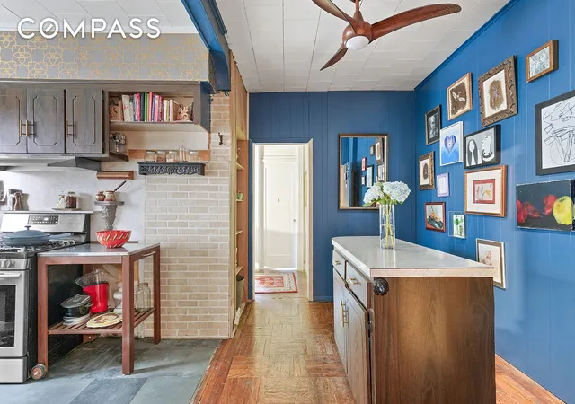 2nd image of 2722 E 26th St, New York City, NY 11235 | MLS# RLS11027647