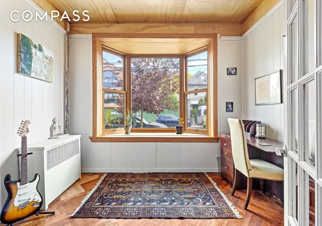 Listing Photo 4 - Condo for sale in building located at 2722 E 26th St, New York City, NY 11235