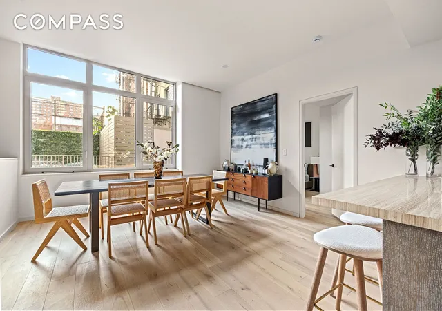Homes for sale in New York City, NY | 66 Clinton St #1A, New York City, NY 10002 | MLS# RLS11027682