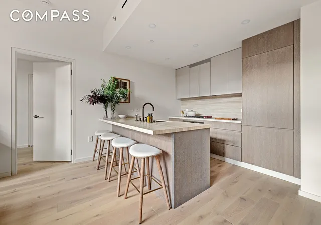 Homes for sale in New York City, NY | 66 Clinton St #1A, New York City, NY 10002 | MLS# RLS11027682