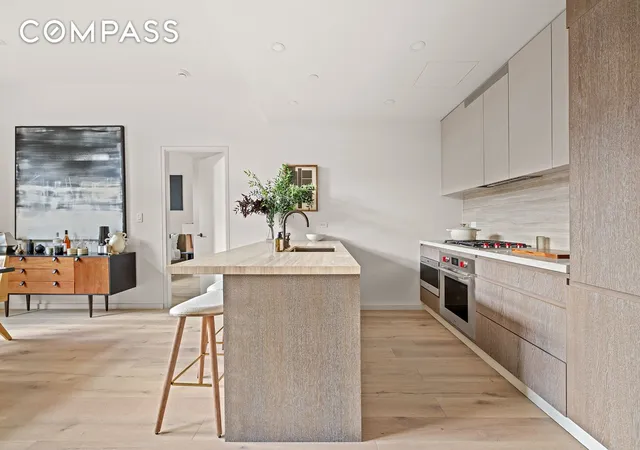 Homes for sale in New York City, NY | 66 Clinton St #1A, New York City, NY 10002 | MLS# RLS11027682