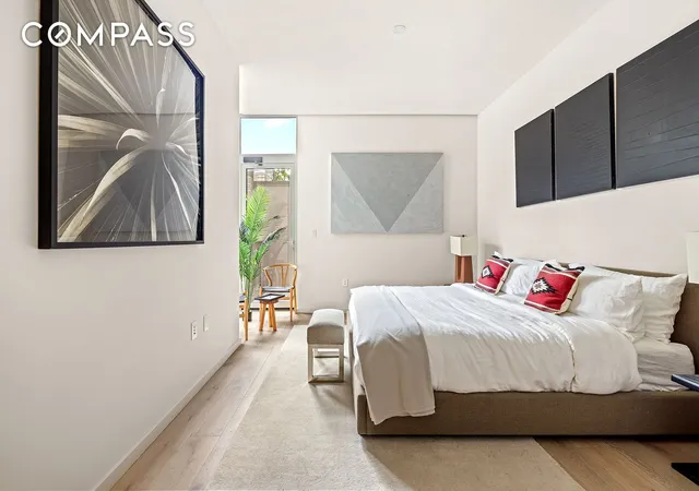 Homes for sale in New York City, NY | 66 Clinton St #1A, New York City, NY 10002 | MLS# RLS11027682