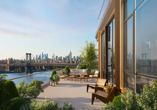 1st image of 480 Kent Ave, New York City, NY 11249