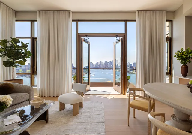 3rd image of 480 Kent Ave, New York City, NY 11249