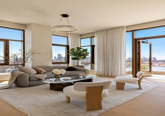 5th image of 480 Kent Ave, New York City, NY 11249