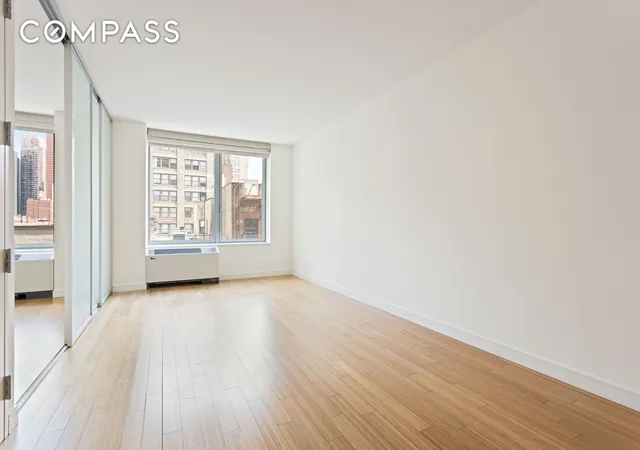 Photo 1 of Sale Pending at 303 E 33rd Street #7E, New York, NY 10016 | MLS# RLS11027714 | Listing updated on 2026-03-03