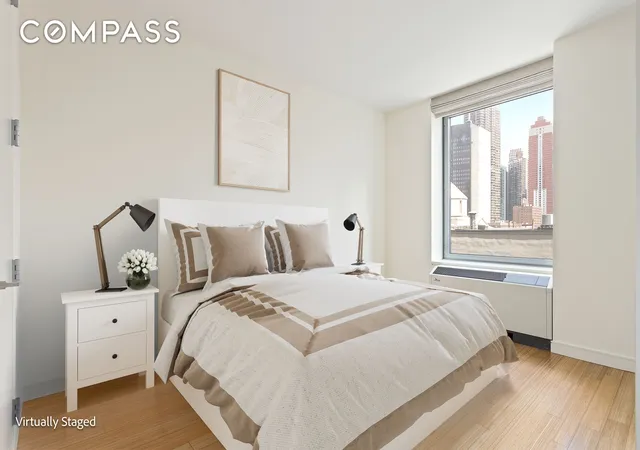 Photo 2 of Sale Pending at 303 E 33rd Street #7E, New York, NY 10016 | MLS# RLS11027714 | Listing updated on 2026-03-03