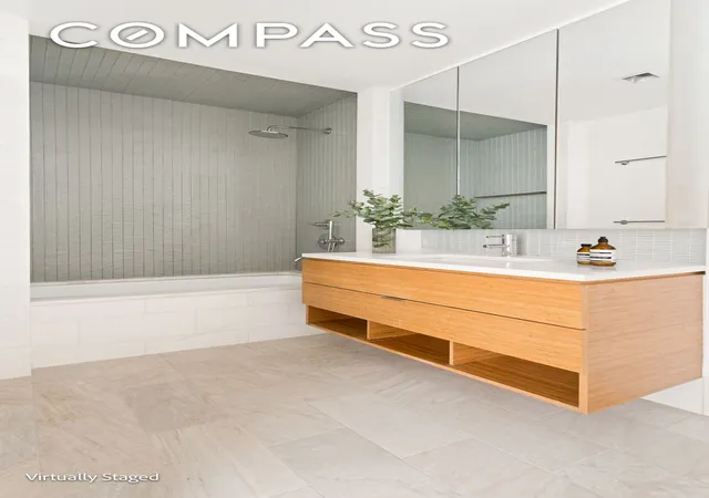 Photo 4 of Sale Pending at 303 E 33rd Street #7E, New York, NY 10016 | MLS# RLS11027714 | Listing updated on 2026-03-03