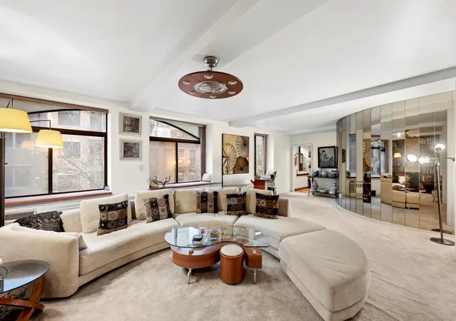 Photo 1 of House for sale at 301 E 52nd Street #3C, New York, NY 10022 | MLS# RLS11027728 | Listing updated on 2026-01-05