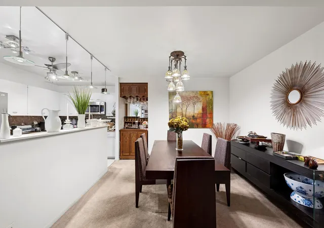 Photo 3 of House for sale at 301 E 52nd Street #3C, New York, NY 10022 | MLS# RLS11027728 | Listing updated on 2026-01-05