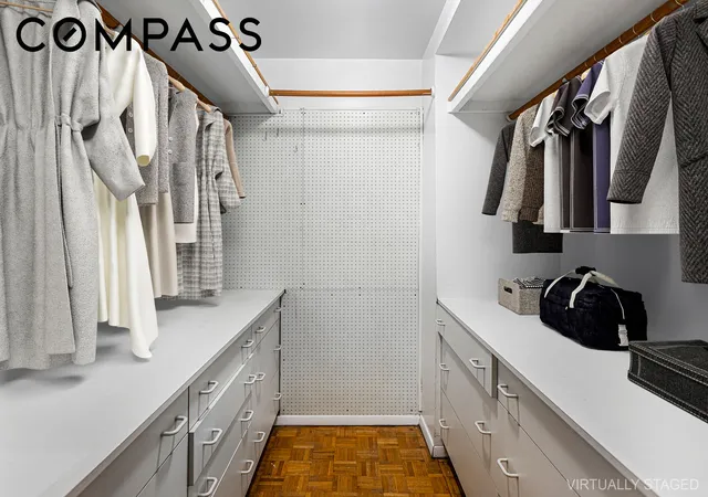 5th image of 221 E 50Th St #8A, New York City, NY 10022 | MLS# RLS11027834
